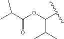 Fig. 121 - Process for synthesizing oxidized lactam compounds