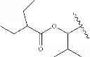 Fig. 124 - Process for synthesizing oxidized lactam compounds