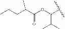 Fig. 125 - Process for synthesizing oxidized lactam compounds