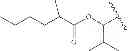 Fig. 126 - Process for synthesizing oxidized lactam compounds
