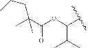 Fig. 129 - Process for synthesizing oxidized lactam compounds