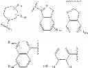 Fig. 13 - Process for synthesizing oxidized lactam compounds