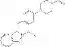 Fig. 130 - Process for synthesizing oxidized lactam compounds