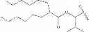 Fig. 131 - Process for synthesizing oxidized lactam compounds