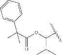 Fig. 133 - Process for synthesizing oxidized lactam compounds