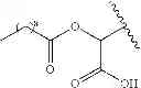 Fig. 134 - Process for synthesizing oxidized lactam compounds