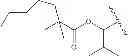 Fig. 136 - Process for synthesizing oxidized lactam compounds