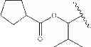 Fig. 137 - Process for synthesizing oxidized lactam compounds