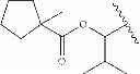 Fig. 138 - Process for synthesizing oxidized lactam compounds