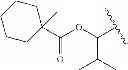 Fig. 140 - Process for synthesizing oxidized lactam compounds