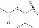 Fig. 141 - Process for synthesizing oxidized lactam compounds