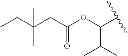 Fig. 145 - Process for synthesizing oxidized lactam compounds
