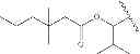 Fig. 146 - Process for synthesizing oxidized lactam compounds