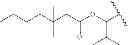 Fig. 147 - Process for synthesizing oxidized lactam compounds