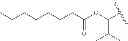 Fig. 149 - Process for synthesizing oxidized lactam compounds