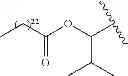 Fig. 157 - Process for synthesizing oxidized lactam compounds