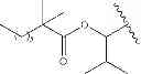 Fig. 158 - Process for synthesizing oxidized lactam compounds