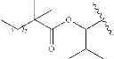 Fig. 159 - Process for synthesizing oxidized lactam compounds