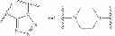 Fig. 16 - Process for synthesizing oxidized lactam compounds