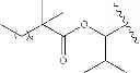 Fig. 160 - Process for synthesizing oxidized lactam compounds