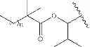 Fig. 161 - Process for synthesizing oxidized lactam compounds