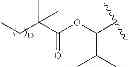 Fig. 162 - Process for synthesizing oxidized lactam compounds