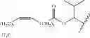 Fig. 164 - Process for synthesizing oxidized lactam compounds