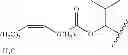 Fig. 165 - Process for synthesizing oxidized lactam compounds