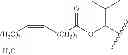 Fig. 167 - Process for synthesizing oxidized lactam compounds
