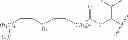 Fig. 168 - Process for synthesizing oxidized lactam compounds