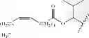 Fig. 169 - Process for synthesizing oxidized lactam compounds