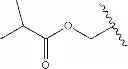 Fig. 17 - Process for synthesizing oxidized lactam compounds
