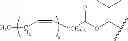 Fig. 171 - Process for synthesizing oxidized lactam compounds