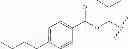 Fig. 173 - Process for synthesizing oxidized lactam compounds