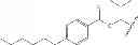 Fig. 174 - Process for synthesizing oxidized lactam compounds