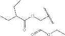 Fig. 178 - Process for synthesizing oxidized lactam compounds
