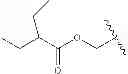 Fig. 18 - Process for synthesizing oxidized lactam compounds