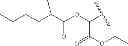 Fig. 180 - Process for synthesizing oxidized lactam compounds