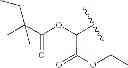 Fig. 181 - Process for synthesizing oxidized lactam compounds