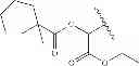 Fig. 182 - Process for synthesizing oxidized lactam compounds