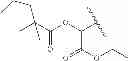 Fig. 183 - Process for synthesizing oxidized lactam compounds