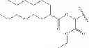Fig. 185 - Process for synthesizing oxidized lactam compounds