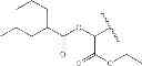 Fig. 186 - Process for synthesizing oxidized lactam compounds