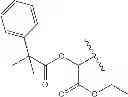 Fig. 187 - Process for synthesizing oxidized lactam compounds