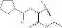 Fig. 189 - Process for synthesizing oxidized lactam compounds