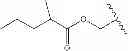 Fig. 19 - Process for synthesizing oxidized lactam compounds