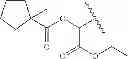 Fig. 190 - Process for synthesizing oxidized lactam compounds