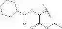 Fig. 191 - Process for synthesizing oxidized lactam compounds