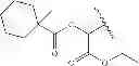 Fig. 192 - Process for synthesizing oxidized lactam compounds