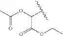 Fig. 193 - Process for synthesizing oxidized lactam compounds